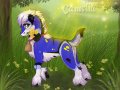 1353358583.camelia_camelia_by_rukifox.jpg